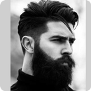 men hairstyles APK