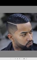 Men Hairstyle screenshot 1