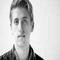 Men Hairstyle Ideas