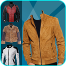 Jacket Photo Editor - Mannen Jacket Photo Editor-APK