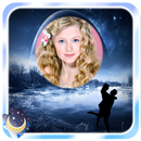 Night Photo Editor – Night Photo Frame-APK