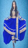 3 Schermata Afghan Girls Dresses - Afghan Girls Suit