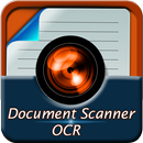 Best Document Scanner – OCR Text Scanner APK