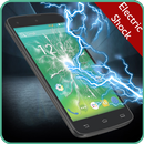 Electric Shock - Electric Screen Prank-APK