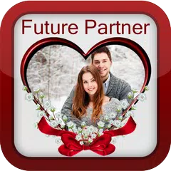 My Future Life Partner Future Wife Predictor Prank