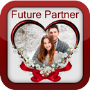 My Future Life Partner Future Wife Predictor Prank APK