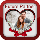 My Future Life Partner Future Wife Predictor Prank icon