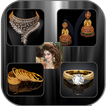 Jewellery Design - Best Designer Jewellery App