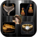 Jewellery Design - Best Designer Jewellery App APK