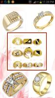 Jewellery Design - Best Designer Jewellery App Affiche