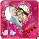 Love Photo Frames - Love Photo Editor-APK