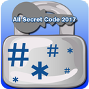 My Mobile All Secret Code 2018-APK