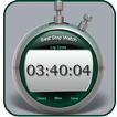 Stopwatch And Timer - Best Stop Watch