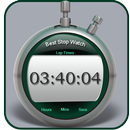 Stopwatch And Timer - Best Stop Watch APK