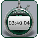 Stopwatch And Timer - Best Stop Watch-APK