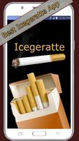 Mobile Cigarette Simulator- Smoking In Phone screenshot 3