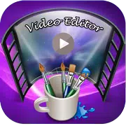 Pro Video Editor - Strumento di modifica video