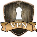 VPN Unblock Proxy - Free VPN Unblocker APK