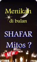 Menikah Di Bulan Shafar Affiche