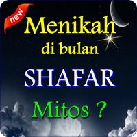 Menikah Di Bulan Shafar capture d'écran 1