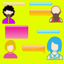 Guess who: Guess the Famous person chat APK