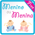 Menino ou Menina Free