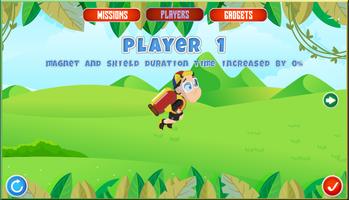 Chaves Soldier screenshot 3