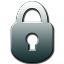 SecureMSG APK