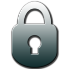 SecureMSG icône