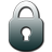 SecureMSG APK