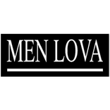 MenLova News