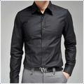 Men Pent Shirt Fashion Pro 2019