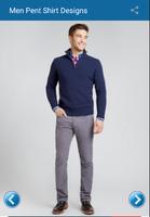 Men Pent Shirt Fashion Pro 2020 screenshot 2