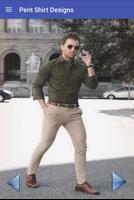 Men Pant Shirt Styles - Office Dresses gönderen