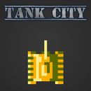Super Tank City APK