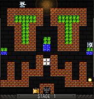 Super Tank City screenshot 3