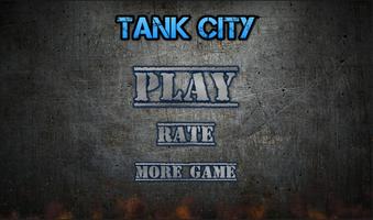 Super Tank City screenshot 2