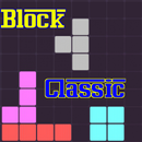 APK Block Puzzle Classic