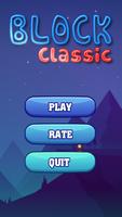 Block Puzzle Classic-poster