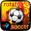 ROTATE SOCCER