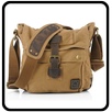 Men's Bags APK