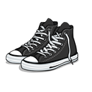 APK Mens Shoes