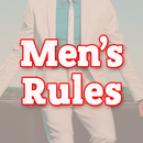 Men's Rules APK