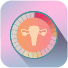 Menstrual Cycle And Pregnancy أيقونة