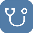 APK Halodoc Midwives Partners