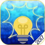 Mensagens de reflexão