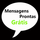 Mensagens prontas para enviar APK