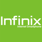 Infinix Dealers 图标