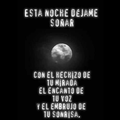 Android İndirme için Mensajes de Buenas Noches Amor APK Android İndirme için Mensajes de Buenas Noches Amor APK