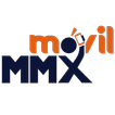 ”MMX Móvil